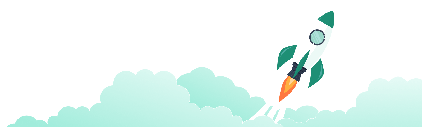 EdgePulse Launch