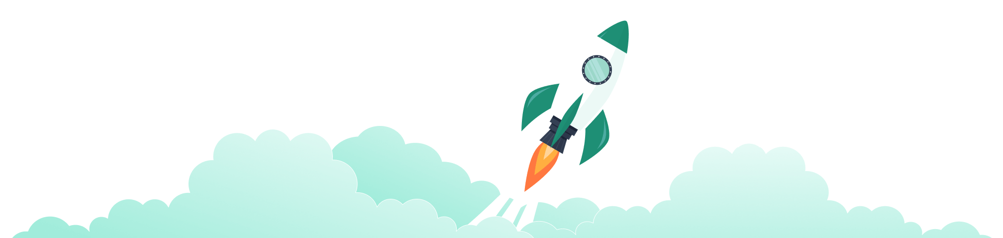 EdgePulse Launch